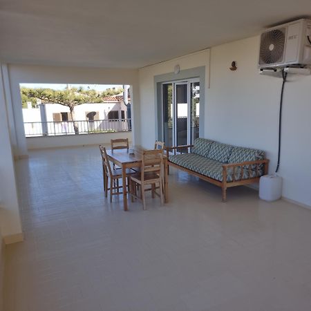 Apartamento Portosun Pez Portocolom  Esterno foto