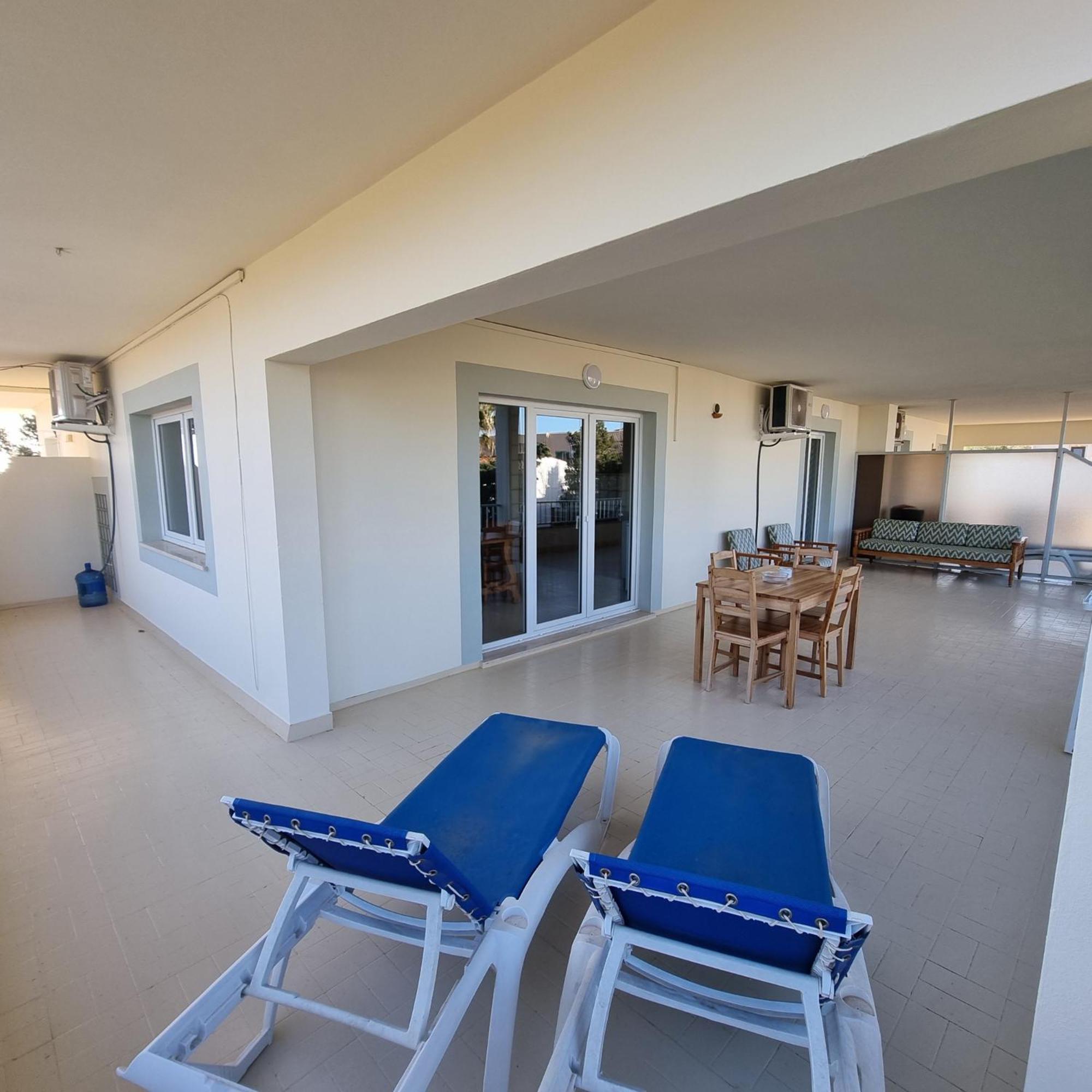 Apartamento Portosun Pez Portocolom  Esterno foto