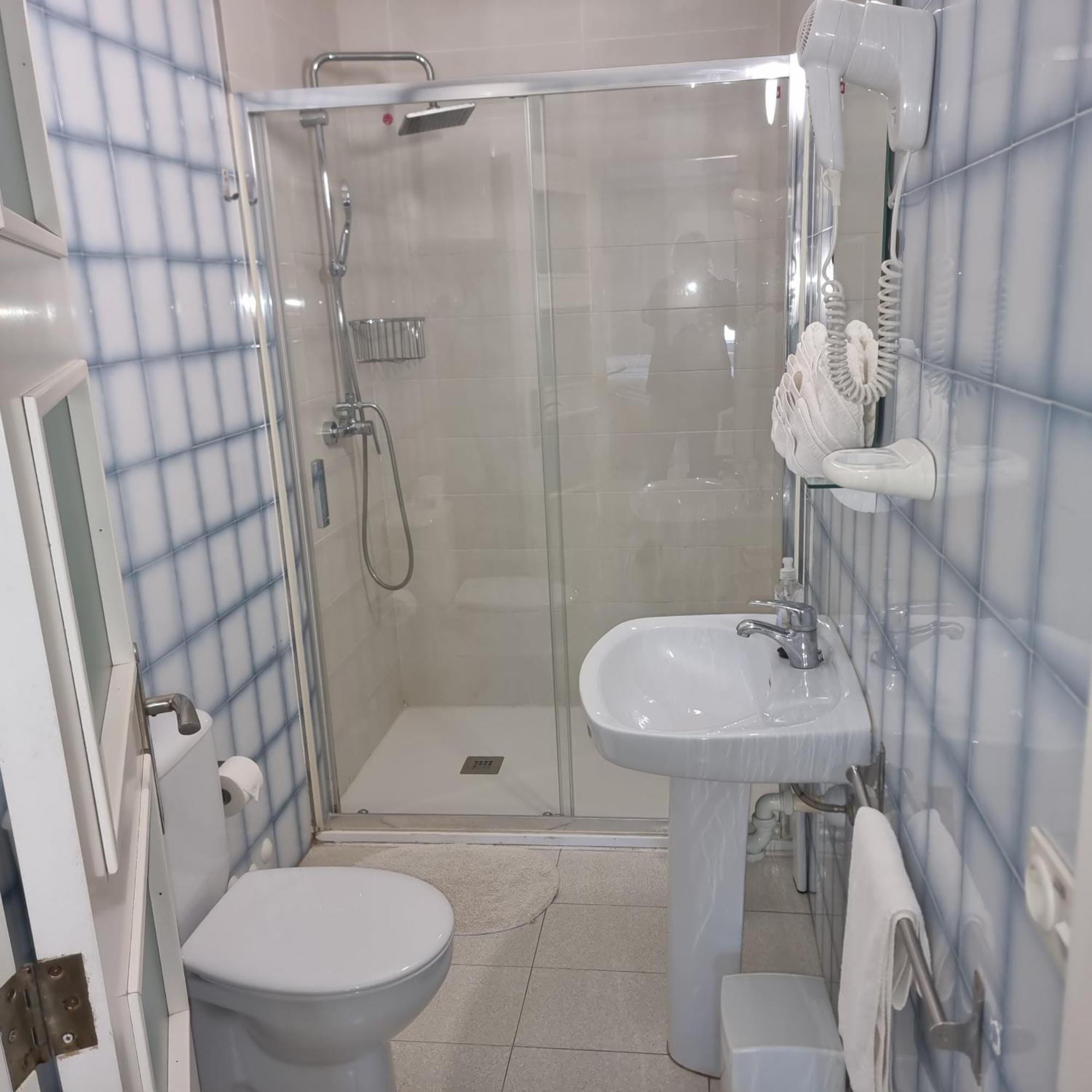 Apartamento Portosun Pez Portocolom  Esterno foto