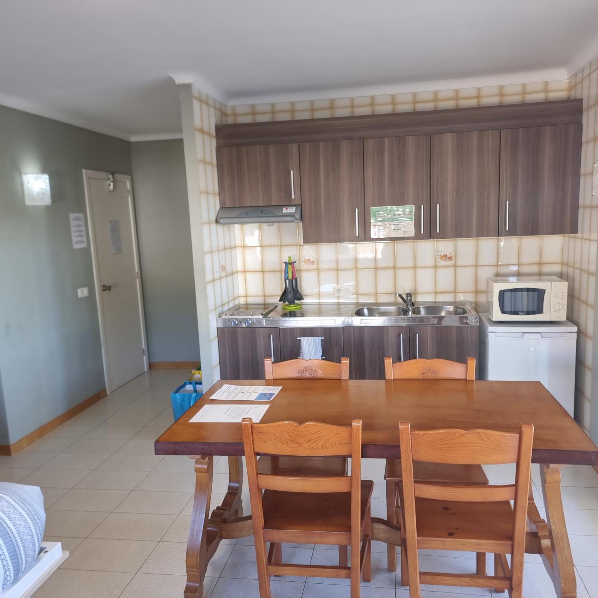 Apartamento Portosun Pez Portocolom  Esterno foto